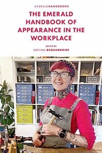 Emerald Handbook of Appearance in the Workplace