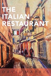 The Italian Restaurant