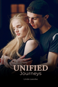 Unified Journeys