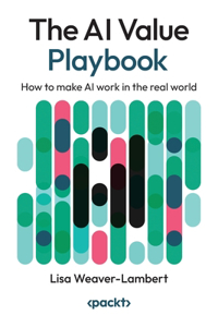 AI Value Playbook