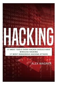 Hacking