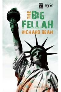 The Big Fellah