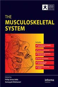 Musculoskeletal System