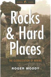 Rocks and Hard Places