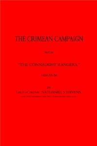 Crimean Campaign with 