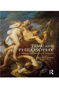 Time and Philosophy