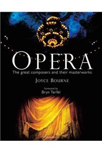 Opera