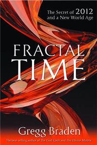 Fractal Time