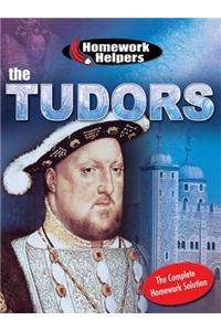 The Tudors