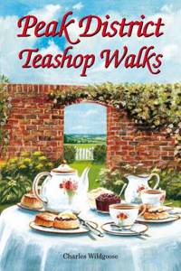 Peak District Teashop Walks