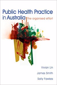 Public Health Practice in Australia