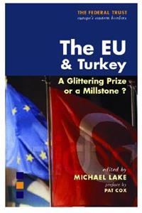 The EU and Turkey