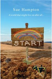 Start