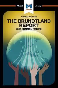 Analysis of the Brundtland Commission's Our Common Future