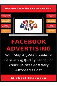 Facebook Advertising