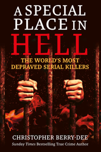 Special Place in Hell