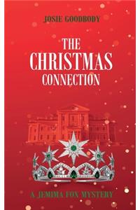 The Christmas Connection