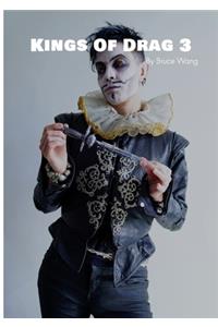 Kings of Drag 3