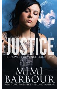 Justice