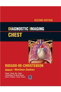 Diagnostic Imaging: Chest