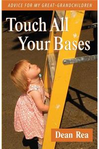 Touch All Your Bases