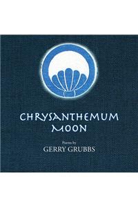 Chrysanthemum Moon
