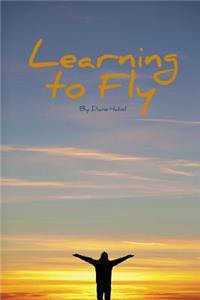 Learning to Fly