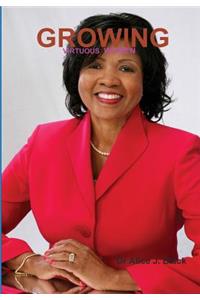 Growing Virtuous Women
