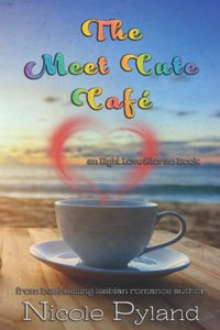 Meet Cute Café