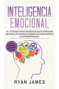 Inteligencia Emocional