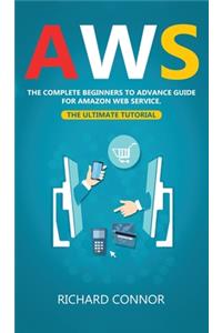 Aws