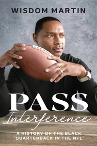 Pass Interference