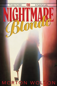 Nightmare Blonde