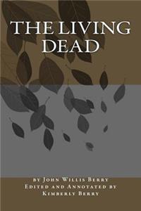 Living Dead