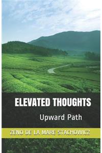 Elevated Thoughts