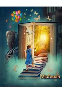 Michaela