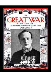 Great War