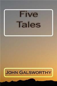 Five Tales