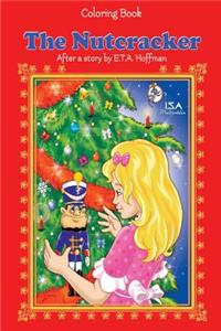 Nutcracker