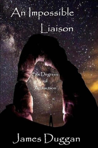 Impossible Liaison