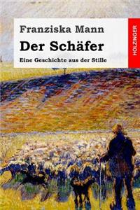 Der Schäfer