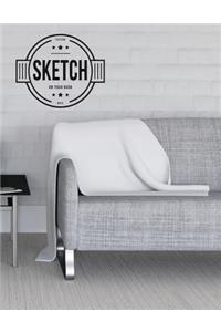 Sketch