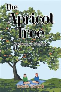 Apricot Tree