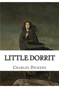 Little Dorrit