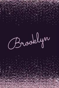 Brooklyn