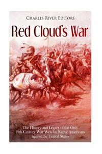 Red Cloud's War