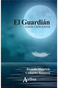 El guardián