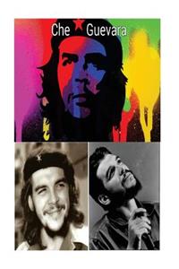 Che Guevara