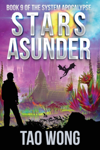 Stars Asunder