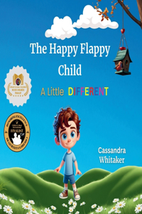 Happy Flappy Child - A Little Different